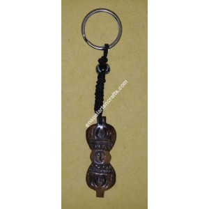 http://www.nepalwomencrafts.com/img/p/178-218-thickbox.jpg