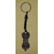 Bone  key chains(key ring)-1 Dozen