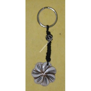 http://www.nepalwomencrafts.com/img/p/179-219-thickbox.jpg