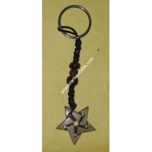http://www.nepalwomencrafts.com/img/p/180-220-thickbox.jpg