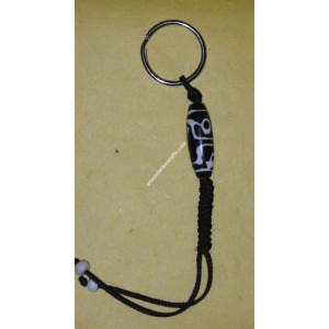http://www.nepalwomencrafts.com/img/p/181-221-thickbox.jpg