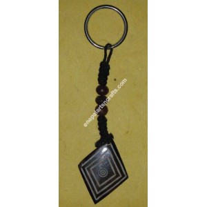 http://www.nepalwomencrafts.com/img/p/182-222-thickbox.jpg