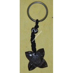 http://www.nepalwomencrafts.com/img/p/183-223-thickbox.jpg