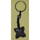 Bone  key chains(key ring)-1 Dozen