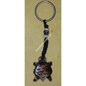 http://www.nepalwomencrafts.com/img/p/184-224-thickbox.jpg