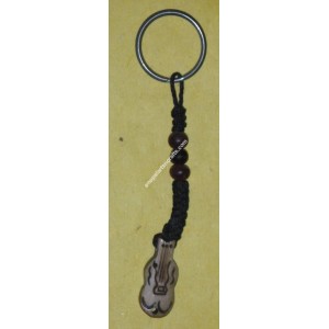 http://www.nepalwomencrafts.com/img/p/185-225-thickbox.jpg
