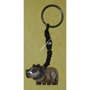 http://www.nepalwomencrafts.com/img/p/186-226-thickbox.jpg