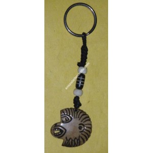 http://www.nepalwomencrafts.com/img/p/187-227-thickbox.jpg