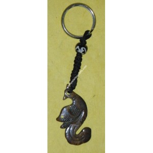 http://www.nepalwomencrafts.com/img/p/188-228-thickbox.jpg