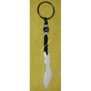 http://www.nepalwomencrafts.com/img/p/189-229-thickbox.jpg