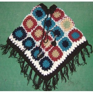 http://www.nepalwomencrafts.com/img/p/19-59-thickbox.jpg