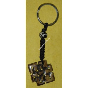 http://www.nepalwomencrafts.com/img/p/191-231-thickbox.jpg