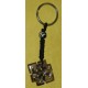 Bone  key chains(key ring)