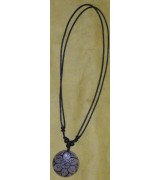 Bone Lockets-1 Dozen