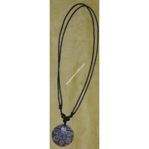 http://www.nepalwomencrafts.com/img/p/192-233-thickbox.jpg