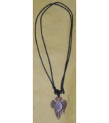 Bone Lockets-1 Dozen