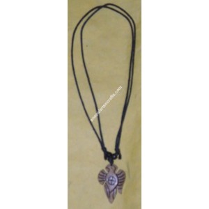 http://www.nepalwomencrafts.com/img/p/193-232-thickbox.jpg
