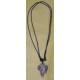 Bone Lockets-1 Dozen