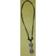 Bone Lockets-1 Dozen