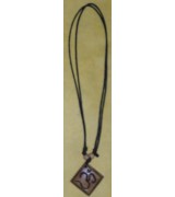 om locket-1 Dozen
