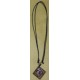om locket-1 Dozen