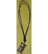cat locket-1 Dozen