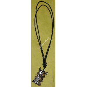 http://www.nepalwomencrafts.com/img/p/196-236-thickbox.jpg
