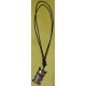 cat locket-1 Dozen