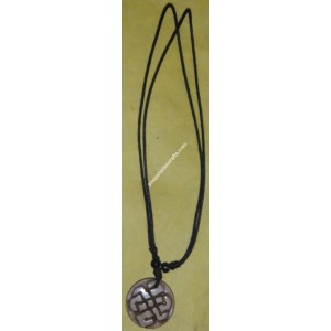 http://www.nepalwomencrafts.com/img/p/197-237-thickbox.jpg