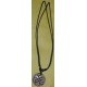 endless knot locket-1 Dozen