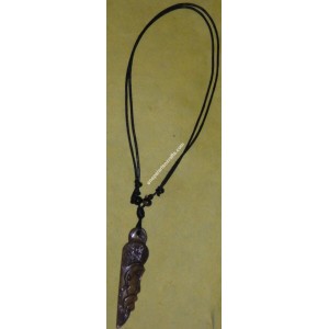 http://www.nepalwomencrafts.com/img/p/198-238-thickbox.jpg