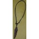 Bone Lockets-1 Dozen