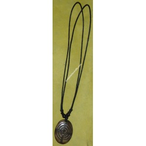 http://www.nepalwomencrafts.com/img/p/199-239-thickbox.jpg