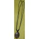 Bone Lockets-1 Dozen