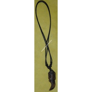 http://www.nepalwomencrafts.com/img/p/200-240-thickbox.jpg
