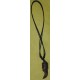 Bone Lockets-1 Dozen