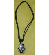 Bone Lockets-1 Dozen