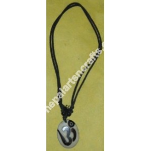 http://www.nepalwomencrafts.com/img/p/201-241-thickbox.jpg