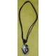 Bone Lockets-1 Dozen
