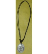Bone Lockets-1 Dozen