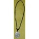 Bone Lockets-1 Dozen
