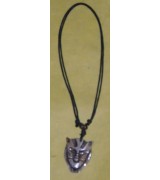 Bone Lockets-1 Dozen