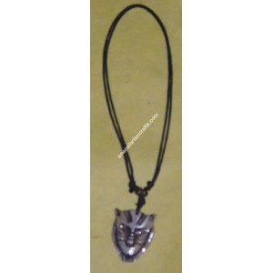 http://www.nepalwomencrafts.com/img/p/203-243-thickbox.jpg