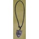 Bone Lockets-1 Dozen