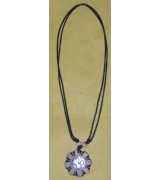 Bone Lockets-1 Dozen