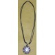 Bone Lockets-1 Dozen