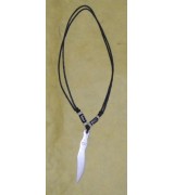 khukuri locket-1 Dozen