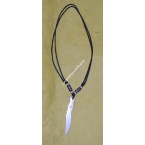 http://www.nepalwomencrafts.com/img/p/205-245-thickbox.jpg