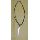 khukuri locket-1 Dozen