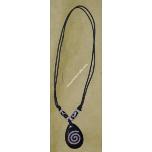 http://www.nepalwomencrafts.com/img/p/206-246-thickbox.jpg
